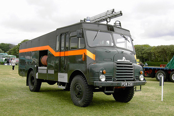 bedford_s2rlhza pgw258 1_gm