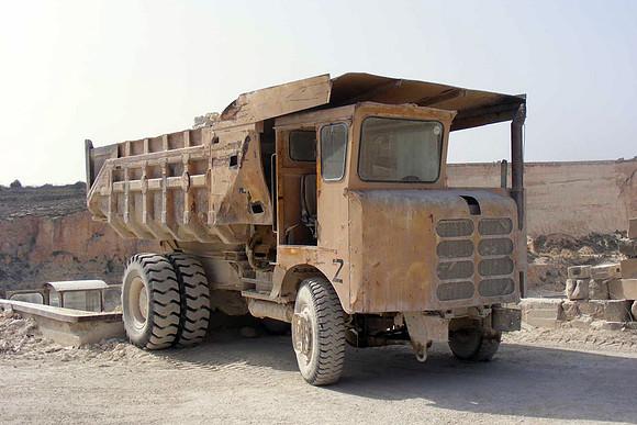 foden4qm_ps_3b