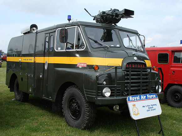 bedford_s2rlhzqgb_af_1