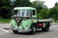 foden4-s020a thr376 1_hc