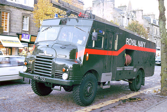 bedford_s2rlhza rgc753 1_kr