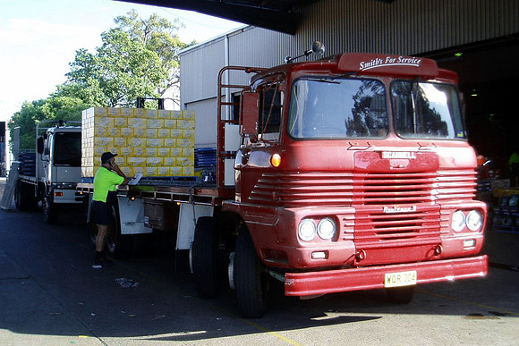 scammell_routemanqau wqr304 1c_ab