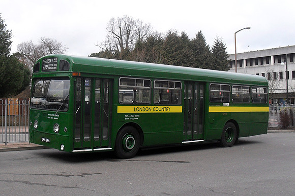 sm114 bph114h 2010-03-28