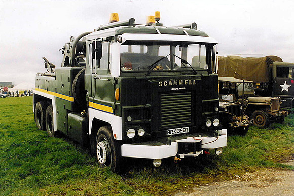 scammell_crusadert brx399t 1_rh