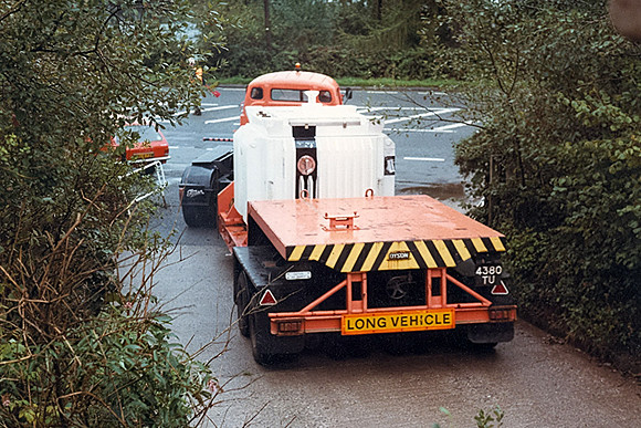 foden6-s021b 4380tu 1b_mj