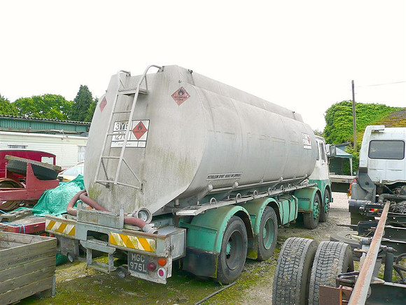 erf8l mgc975l 1b_cs