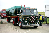 foden4-s020a uyl838 1_tt