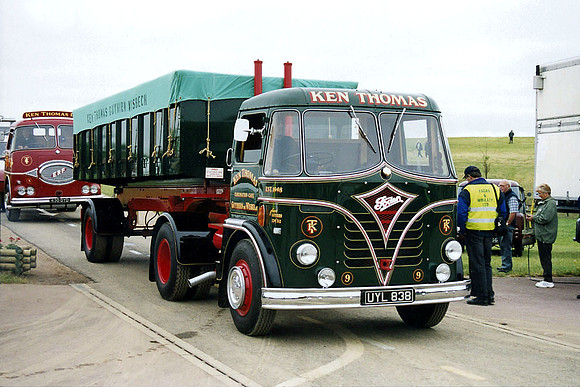 foden4-s020a uyl838 1_tt