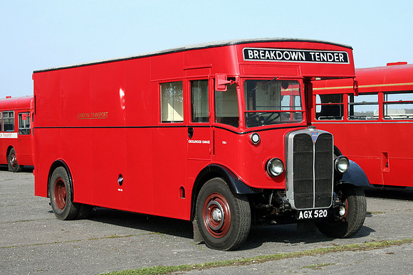 regent0-2314 agx520 738j 2005-04-03_dc