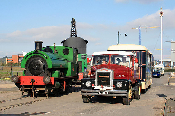 scammell_highwaymanb 184bgo 2_gc