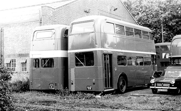 RT3915 1_cs