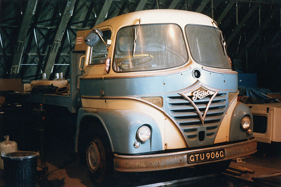 foden6-s021g gtu906g 1_jp