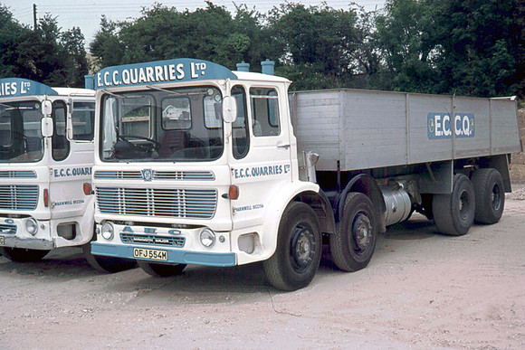 mammotht8m ofj554m 1_kr