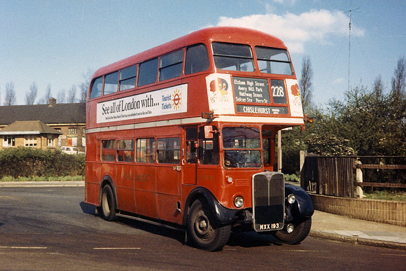 RT3678 1973-04_sp-228_mka