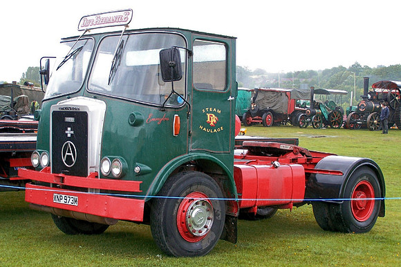 atkinson4m xnp973m 1_pr