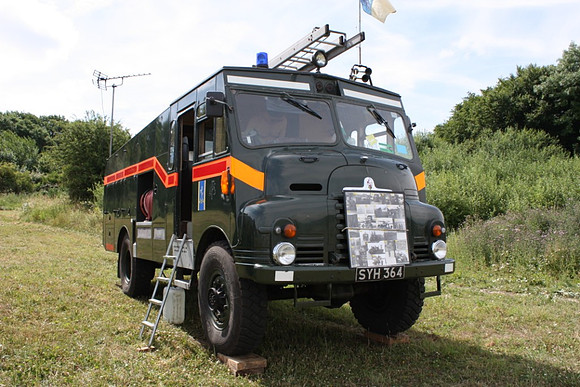bedford_s2rlhza syh364 1_ds
