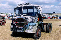 scammell_handymanb 533trl 1_gc