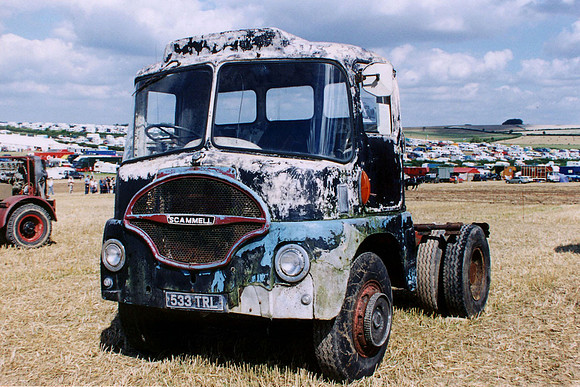scammell_handymanb 533trl 1_gc