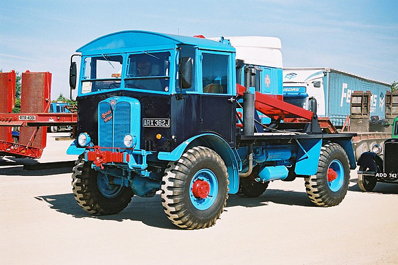 matadorj arx362j 1_60311_tt