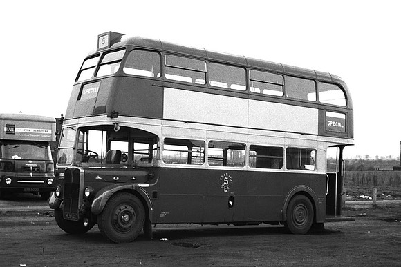 RT331 1a_pr