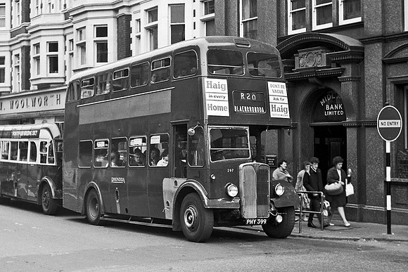 regent3a pny399 1_pr