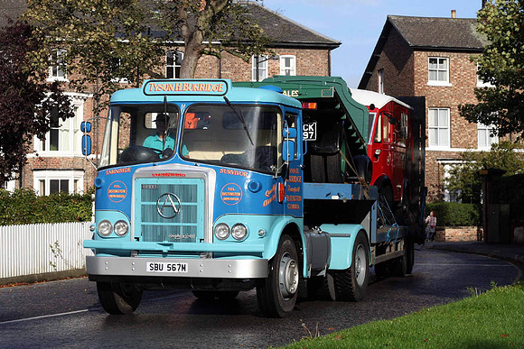 atkinson4m sbu567m 1_gc