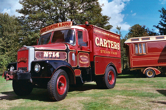 scammell_highwaymana wuu777 1_mt
