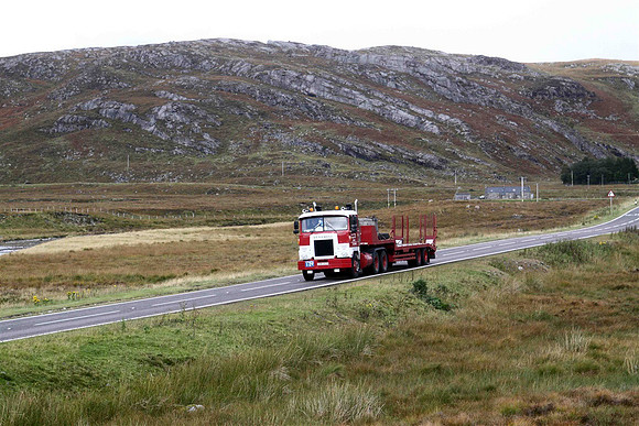 scammell_crusaderp okm645p 5a_gc
