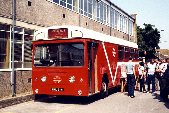 smd91 aml91h 1983-07_mka