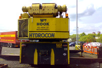 Hydrocon