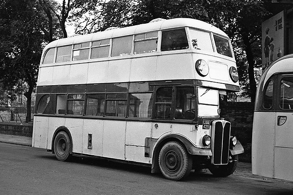 regent3a lua425 1_1965-07-25_pr