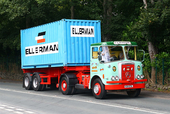 atkinson4l ksh123l 2_gc