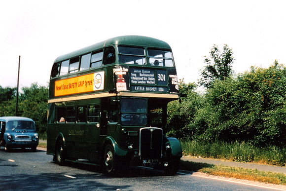 RT3002 tg-301_jl