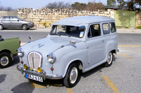 austin7b_a35qm kaj635 1_ps
