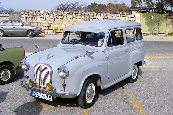 austin7b_a35qm kaj635 1_ps