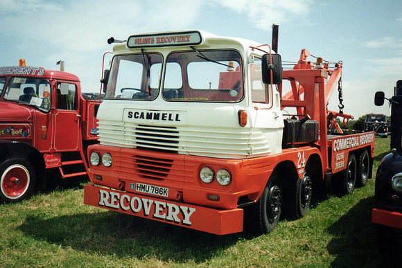 scammell_routemank hmu786k 1_pj