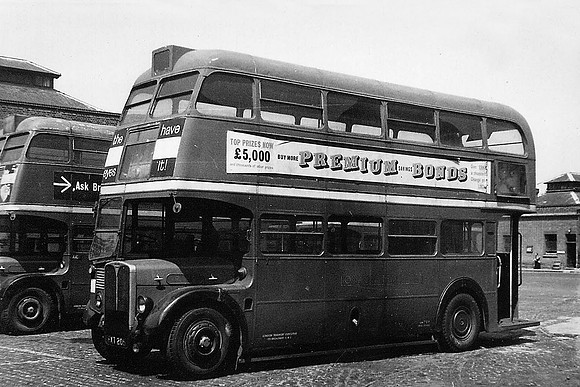 rt0030_1a_bm