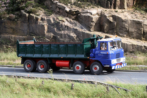 scammell_routemanm nsu684m 2_gc
