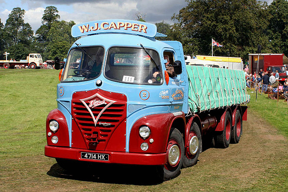 foden8-s021b 4714hx 1_gc