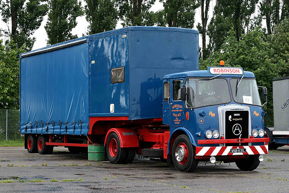 atkinson4l wnb631l 1_gc