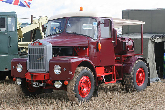 scammell_highwaymana xyp104 1a_gc