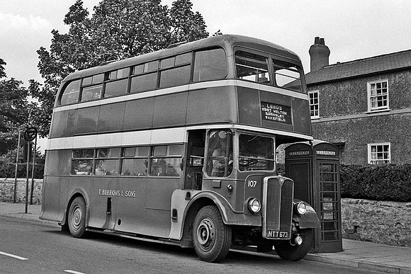 regent3a ntt673 1_pr