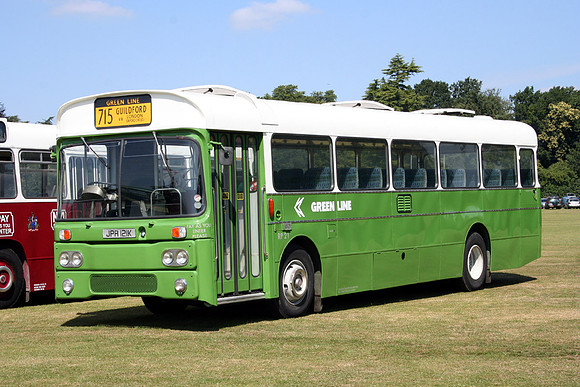reliancek jpa121k 2005-07-17_dc_alton