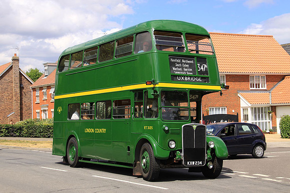 RT3125 2010-07-11_mp