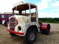 scammell_handymanb ayd610b 1a_ab