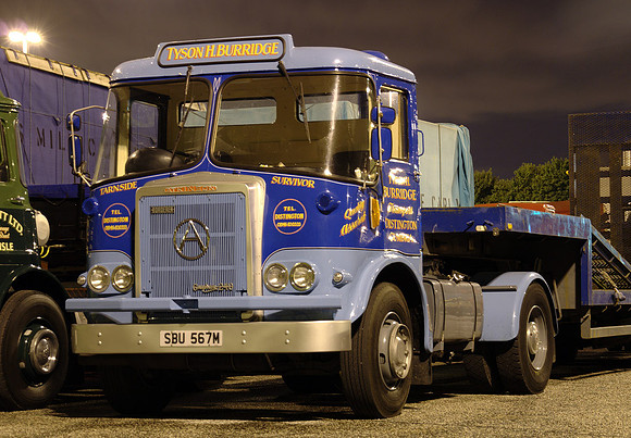 atkinson4m sbu567m 4_sh