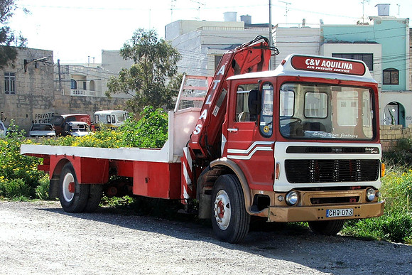 leyland_comettqm chq073 1_ps