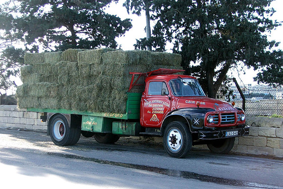 bedford_tj2bqm iai541 1_ps