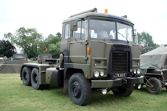 scammell_crusaderx ept532x 1a_af