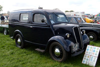 thames_e83wa ejw556 1_pp